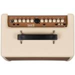 Blackstar SONNET-60-BND Blonde Amplifier - Image 5