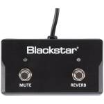 Blackstar FS-17 Sonnet Footswitch