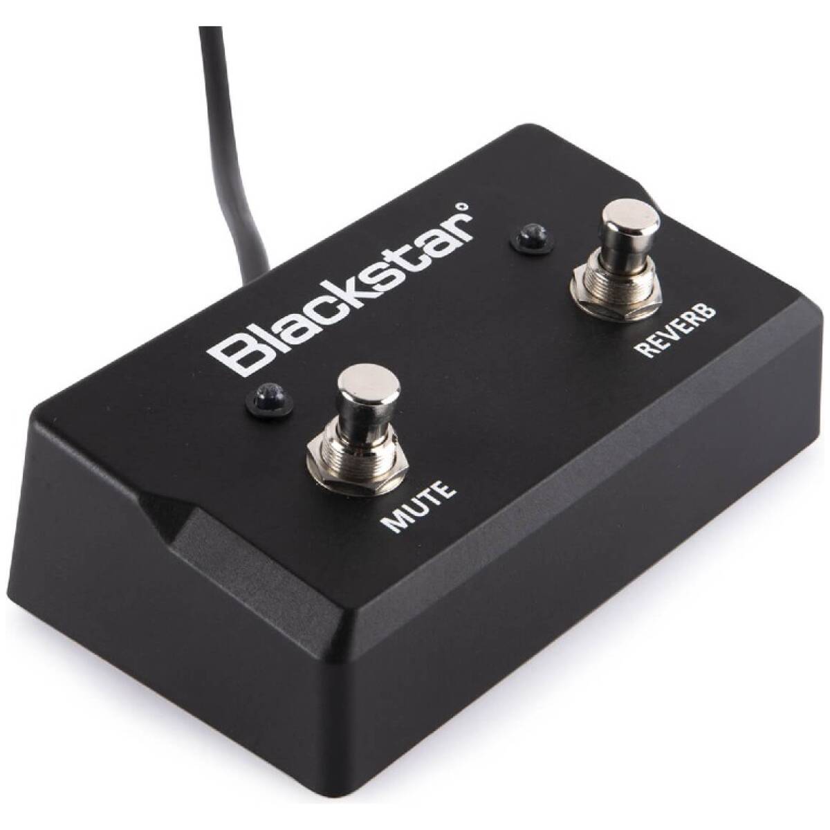 Blackstar FS-17 Sonnet Footswitch - Image 2