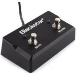 Blackstar FS-17 Sonnet Footswitch - Image 2