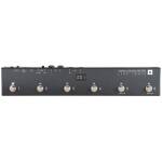 Blackstar Live Logic Custom USB MIDI Controller