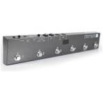 Blackstar Live Logic Custom USB MIDI Controller - Image 2