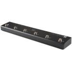 Blackstar Live Logic Custom USB MIDI Controller - Image 3