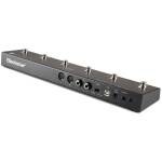 Blackstar Live Logic Custom USB MIDI Controller - Image 4