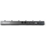 Blackstar Live Logic Custom USB MIDI Controller - Image 5