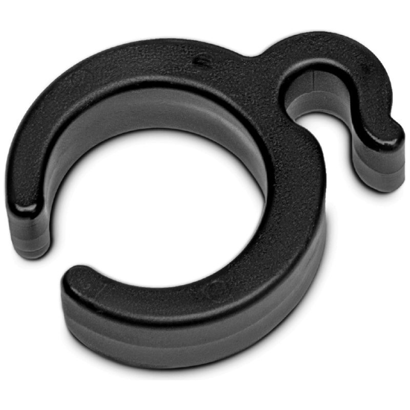 RODE Boompole Clips – Cable Management Clips for RØDE Boompoles