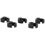 RODE Boompole Clips – Cable Management Clips for RØDE Boompoles - Image 2