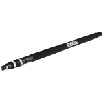 RODE RODBPM – 2-Meter Lightweight Boompole