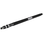RODE RODBPM – 2-Meter Lightweight Boompole