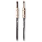 Blackstar BA231020-Z 3M Standard Instrument Cable - Image 2
