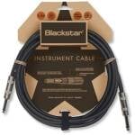 Blackstar BA231018-Z 1.5M Standard Instrument Cable