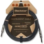 Blackstar BA231018-Z 1.5M Standard Instrument Cable