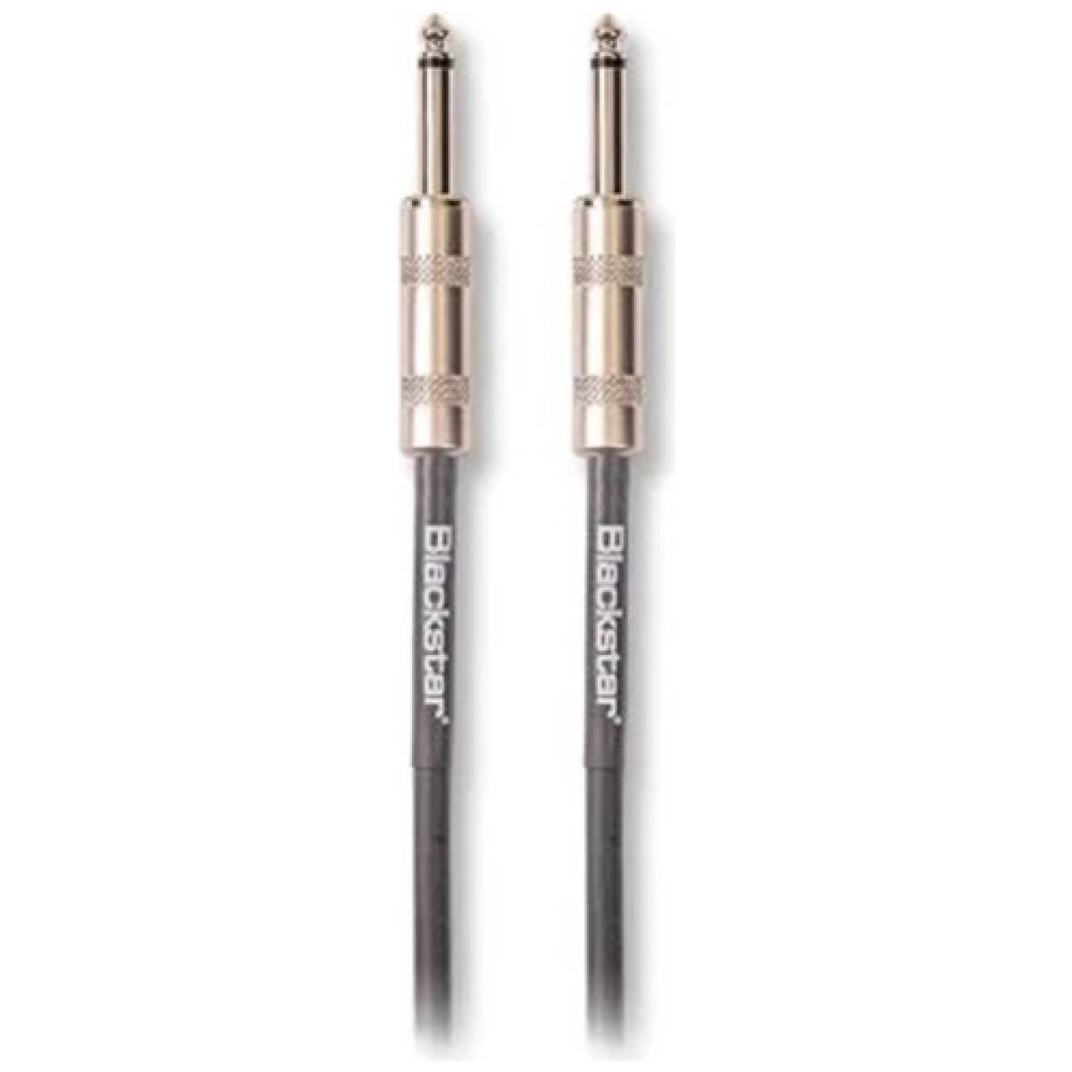 Blackstar BA231018-Z 1.5M Standard Instrument Cable - Image 2