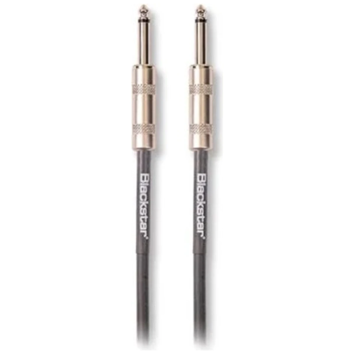 Blackstar BA231018-Z 1.5M Standard Instrument Cable - Image 2