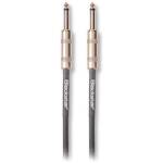 Blackstar BA231018-Z 1.5M Standard Instrument Cable - Image 2