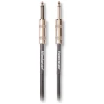 Blackstar BA231018-Z 1.5M Standard Instrument Cable - Image 2