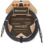Blackstar BA231020-Z 3M Standard Instrument Cable