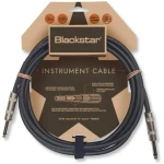 Blackstar BA231020-Z 3M Standard Instrument Cable