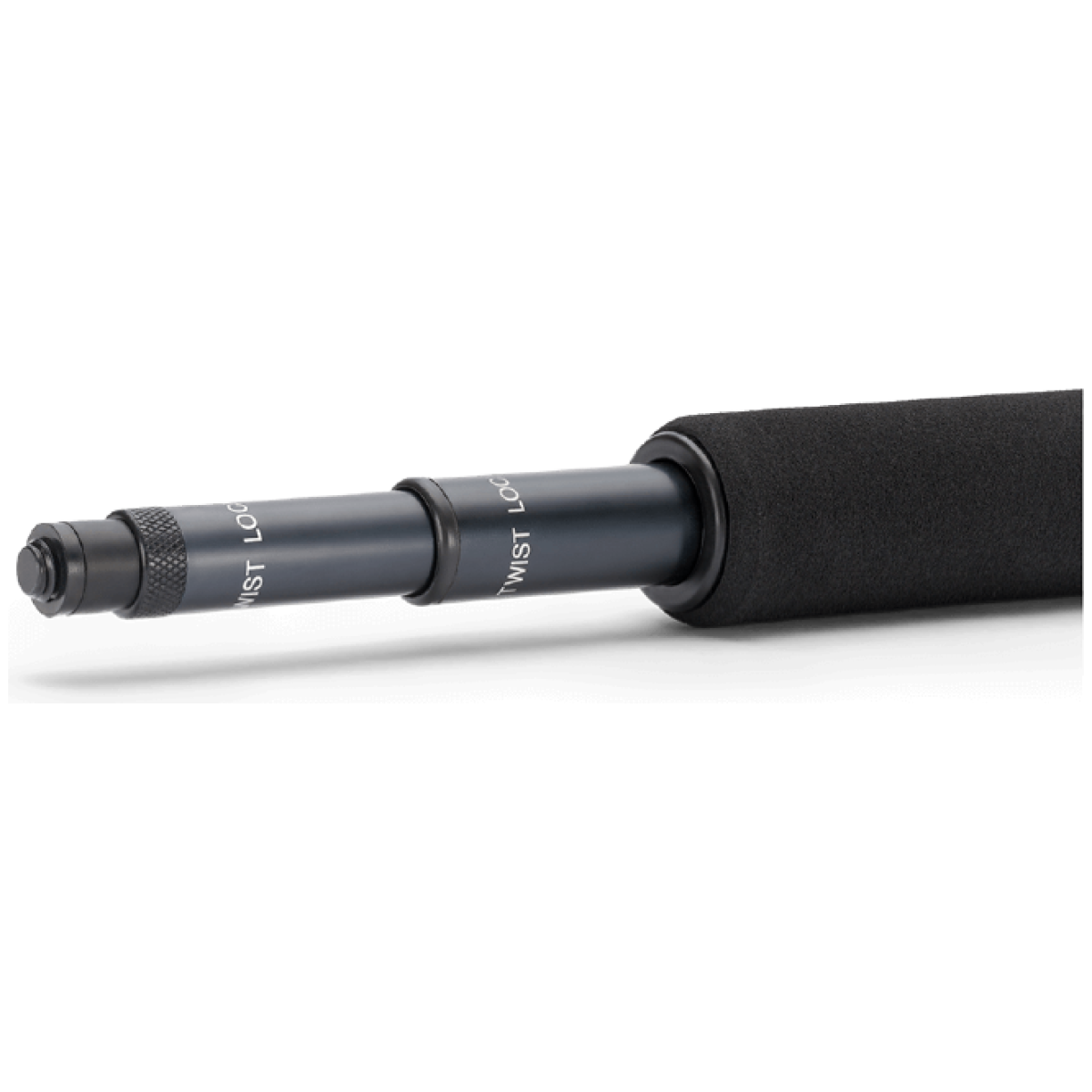 RODE RODBPMIC – Compact Telescopic Microphone Boompole - Image 2