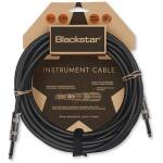 Blackstar BA231022-Z 6M Standard Instrument Cable