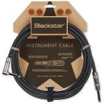 Blackstar BA231024-Z 3M Standard Cable