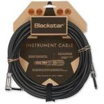 Blackstar BA231026-Z 6M Standard Cable