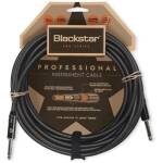 Blackstar BA231032-Z 3M Professional Cable