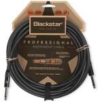 Blackstar BA231034-Z 6M Professional Cable