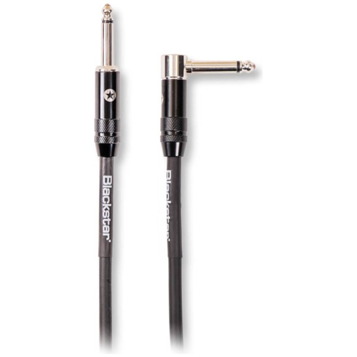 Blackstar BA231036-Z 3M Professional Instrument Cable - Image 2
