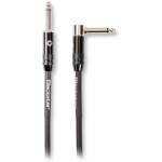Blackstar BA231036-Z 3M Professional Instrument Cable - Image 2