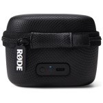 RODE RODCHARGECASE+ – Charging And Protective Case For Wireless Systems - Image 2