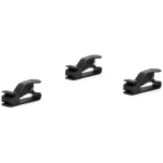 RODE RODCLIP1 – Lapel Cable Management Clip