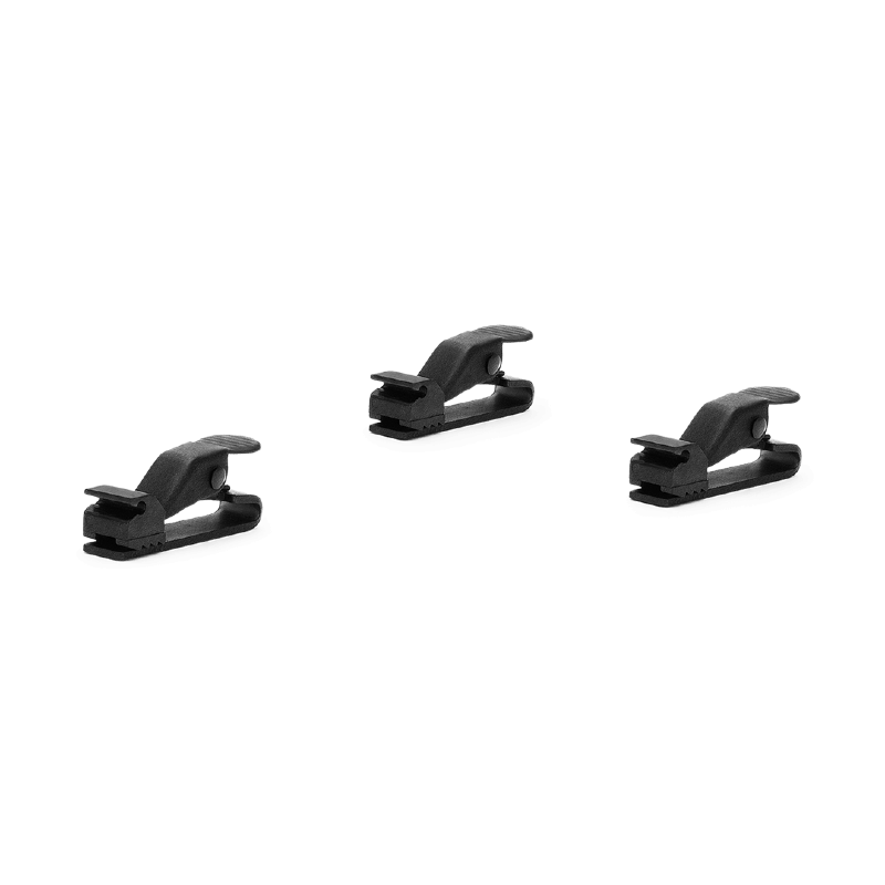 upload_68e8f490e40d4-1 RODE RODCLIP1 – Lapel Cable Management Clip - Image 1