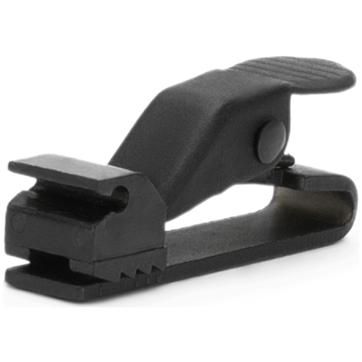 RODE RODCLIP1 – Lapel Cable Management Clip - Image 2