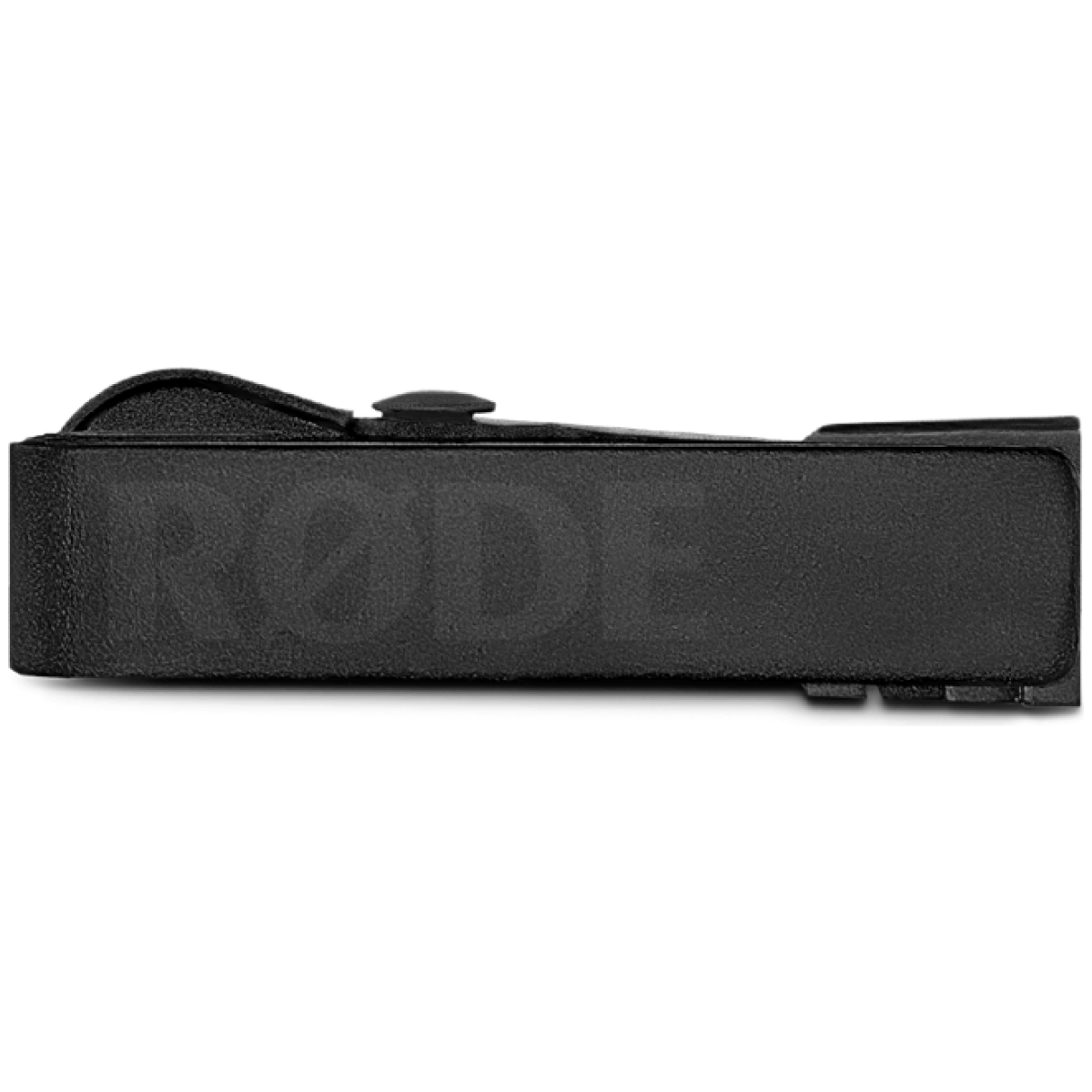 RODE RODCLIP1 – Lapel Cable Management Clip - Image 3