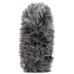 RODE RODDC – Furry Windshield For WSVM
