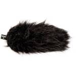 RODE RODDC VMP – Furry Windshield For VideoMic Pro