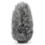 RODE RODDC VMP+ – Furry Windshield For VideoMic Pro+