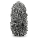 RODE RODDC VMPR – Furry Windshield For VideoMic Pro R