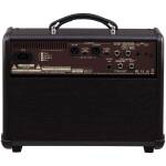 Boss Acoustic Singer Live Guitar Amplifier - Image 3