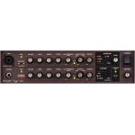 Boss Acoustic Singer Live Guitar Amplifier - Image 4