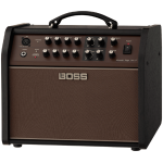 Boss Acoustic Singer Live LT Acoustic Amplifier - Image 2