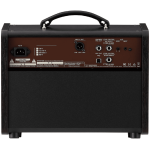 Boss Acoustic Singer Live LT Acoustic Amplifier - Image 3