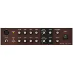 Boss Acoustic Singer Live LT Acoustic Amplifier - Image 4
