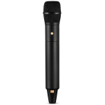 RODE RØDELink TX-M2 – Wireless Handheld Condenser Microphone Transmitter