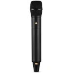RODE RØDELink TX-M2 – Wireless Handheld Condenser Microphone Transmitter