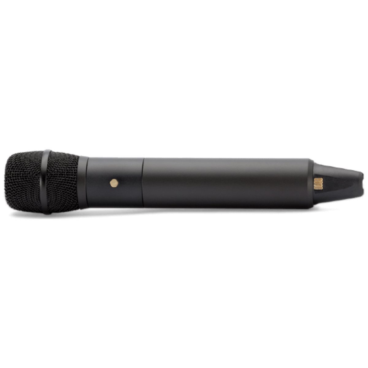 RODE RØDELink TX-M2 – Wireless Handheld Condenser Microphone Transmitter - Image 2
