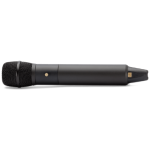 RODE RØDELink TX-M2 – Wireless Handheld Condenser Microphone Transmitter - Image 2