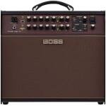 Boss Acoustic Singer Pro Acoustic Guitar Amplifier