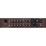 Boss Acoustic Singer Pro Acoustic Guitar Amplifier - Image 2